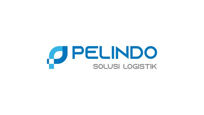 PT Pelindo Solusi Logistik