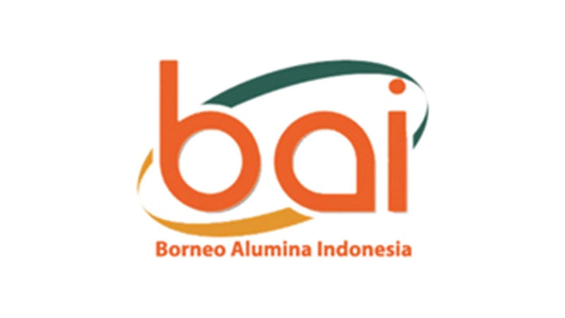 PT Borneo Alumina Indonesia