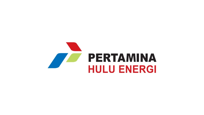 PT Pertamina Hulu Energi