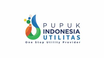 Lowongan Kerja BUMN PT Pupuk Indonesia Utilitas