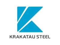 Lowongan Kerja BUMN PT Krakatau Steel (Persero) Tbk