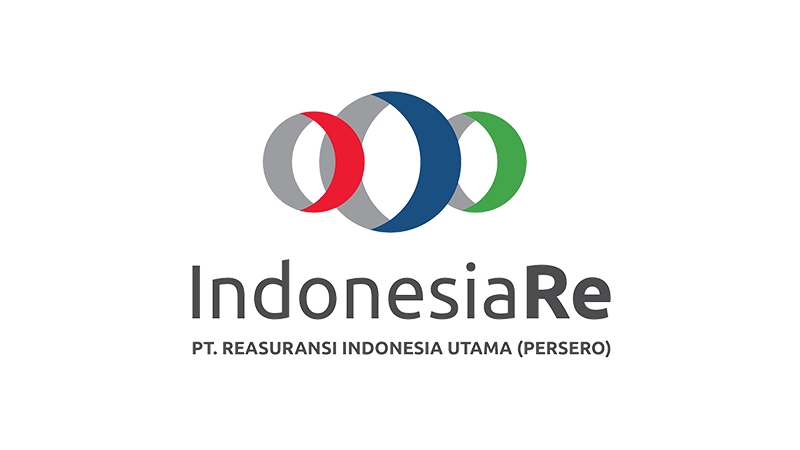 PT Reasuransi Indonesia Utama (Persero)
