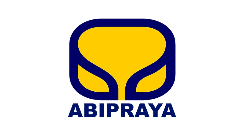 PT Brantas Abipraya (Persero)