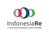 Lowongan Kerja Magang BUMN PT Reasuransi Indonesia Utama (Persero)