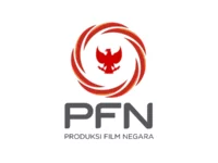 Lowongan Kerja Magang BUMN Perum Produksi Film Negara