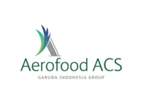 Lowongan Kerja PT Aerofood Indonesia