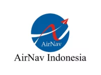 Lowongan Kerja Magang BUMN AirNav Indonesia (Perum LPPNPI)