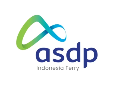Lowongan Kerja BUMN PT ASDP Indonesia Ferry (Persero)