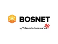 Lowongan Kerja BUMN PT Bosnet Distribution Indonesia (Telkom Group)