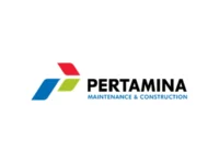 Lowongan Kerja BUMN PT Pertamina Maintenance & Construction (PertaMC)