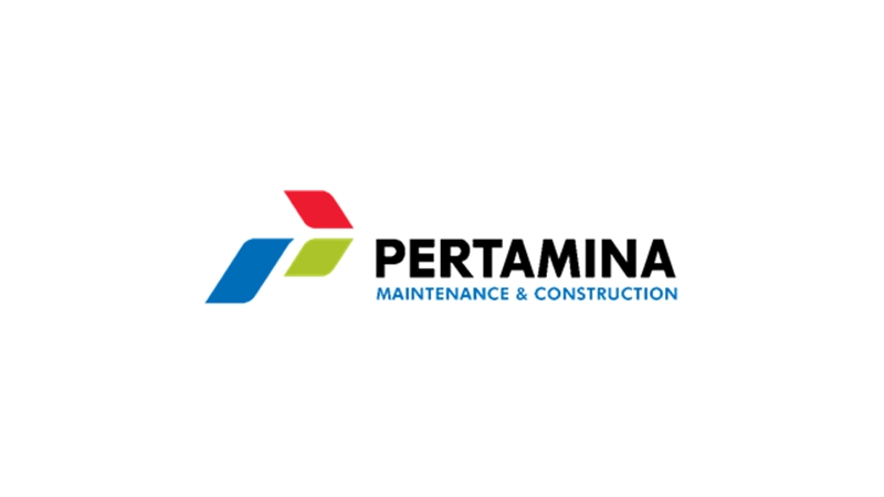 PT Pertamina Maintenance & Construction