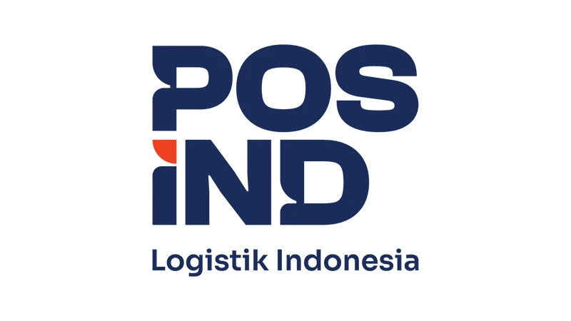 PT Pos Indonesia (Persero)
