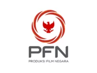 Lowongan Magang BUMN PT Produksi Film Negara (Persero)
