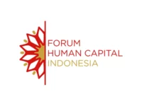 Lowongan Kerja Magang BUMN Forum Human Capital Indonesia (FHCI)
