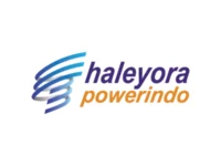 Lowongan Kerja PT Haleyora Powerindo (PLN Group)