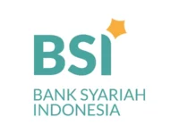 Lowongan Kerja BUMN PT Bank Syariah Indonesia Tbk