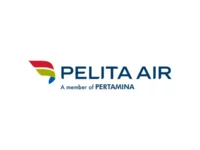 Lowongan Kerja BUMN PT Pelita Air Service (Pelita Air)