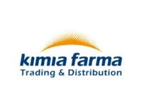 Lowongan Kerja Magang BUMN PT Kimia Farma Trading & Distribution (KFTD)