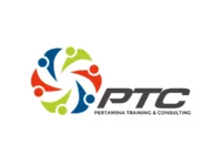 Lowongan Kerja Magang BUMN PT Pertamina Training & Consulting (PTC)