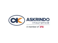 Lowongan Kerja Magang BUMN PT Asuransi Kredit Indonesia (Askrindo)