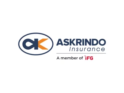 Lowongan Kerja Magang BUMN PT Asuransi Kredit Indonesia (Askrindo)
