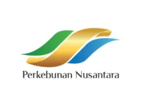 Lowongan Kerja Magang BUMN PT Perkebunan Nusantara III