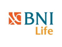 Lowongan Kerja BUMN PT BNI Life Insurance