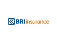 Lowongan Kerja BUMN PT BRI Asuransi Indonesia (BRI Insurance)