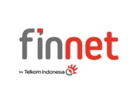 Lowongan Kerja BUMN PT Finnet Indonesia (Finpay)