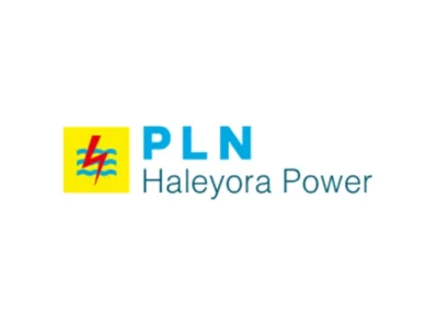 Lowongan Kerja BUMN PT Haleyora Power (PLN Group)