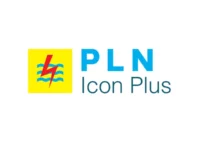 Lowongan Kerja BUMN PT Indonesia Comnets Plus (PLN Icon Plus)