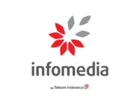 Lowongan Kerja BUMN PT Infomedia Nusantara