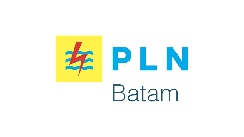 PT PLN Batam