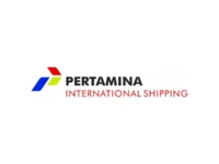 Lowongan Kerja BUMN PT Pertamina International Shipping