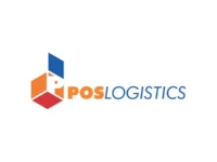 Lowongan Kerja BUMN PT Pos Logistik Indonesia
