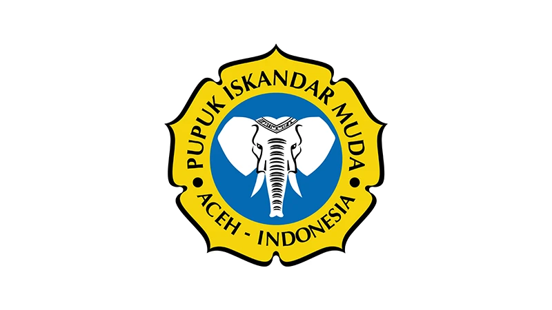 PT Pupuk Iskandar Muda