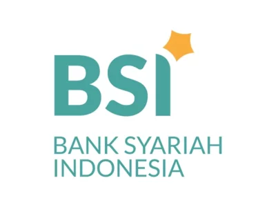 Lowongan Kerja Magang BUMN PT Bank Syariah Indonesia Tbk