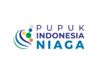 Lowongan Kerja Magang BUMN PT Pupuk Indonesia Niaga