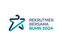 Rekrutmen Bersama BUMN 2024