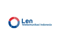 Lowongan Kerja BUMN PT Len Telekomunikasi Indonesia
