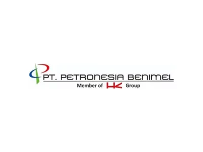 Lowongan Kerja Magang BUMN PT Petronesia Benimel