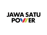 Lowongan Magang BUMN PT Jawa Satu Power (Pertamina Group)