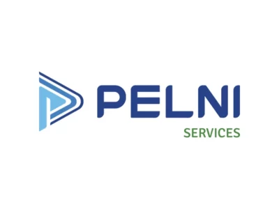 Lowongan Kerja BUMN PT Pelita Indonesia Djaya (PELNI Services)