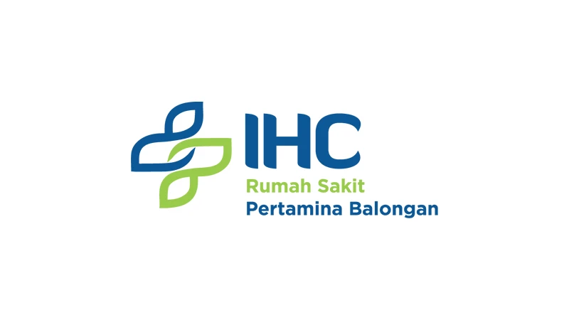 RS Pertamina Balongan