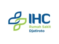 Lowongan Kerja BUMN IHC Rumah Sakit Djatiroto