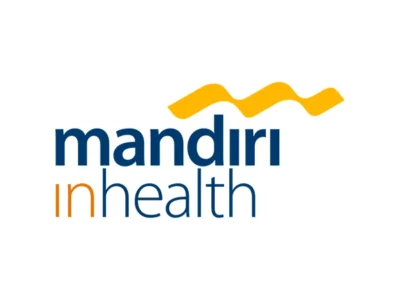 Lowongan Kerja BUMN PT Asuransi Jiwa Inhealth Indonesia (Mandiri Inhealth)