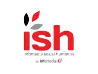 Lowongan Kerja BUMN PT Infomedia Solusi Humanika (Telkom Group)