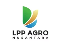 Lowongan Kerja BUMN PT LPP Agro Nusantara (PTPN III Group)