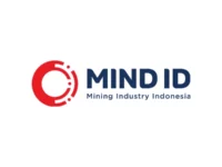 Lowongan Kerja BUMN PT Mineral Industri Indonesia (Persero)