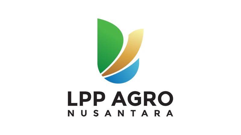 PT LPP Agro Nusantara (PTPN III Group)